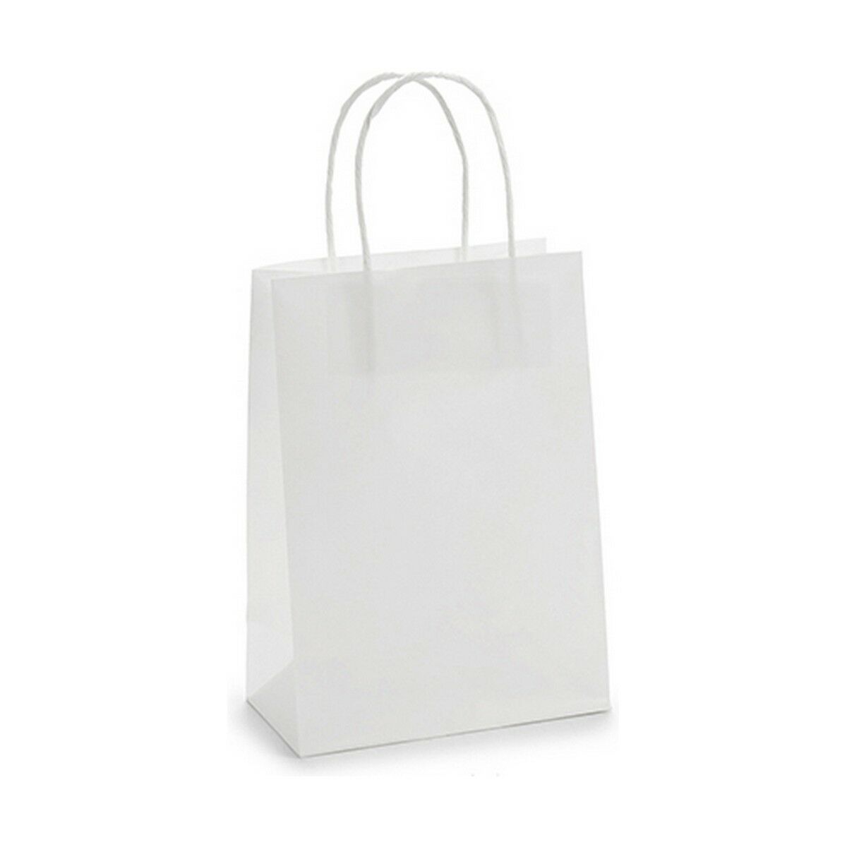 Busta di Carta Pincello 8 x 31 x 15 cm